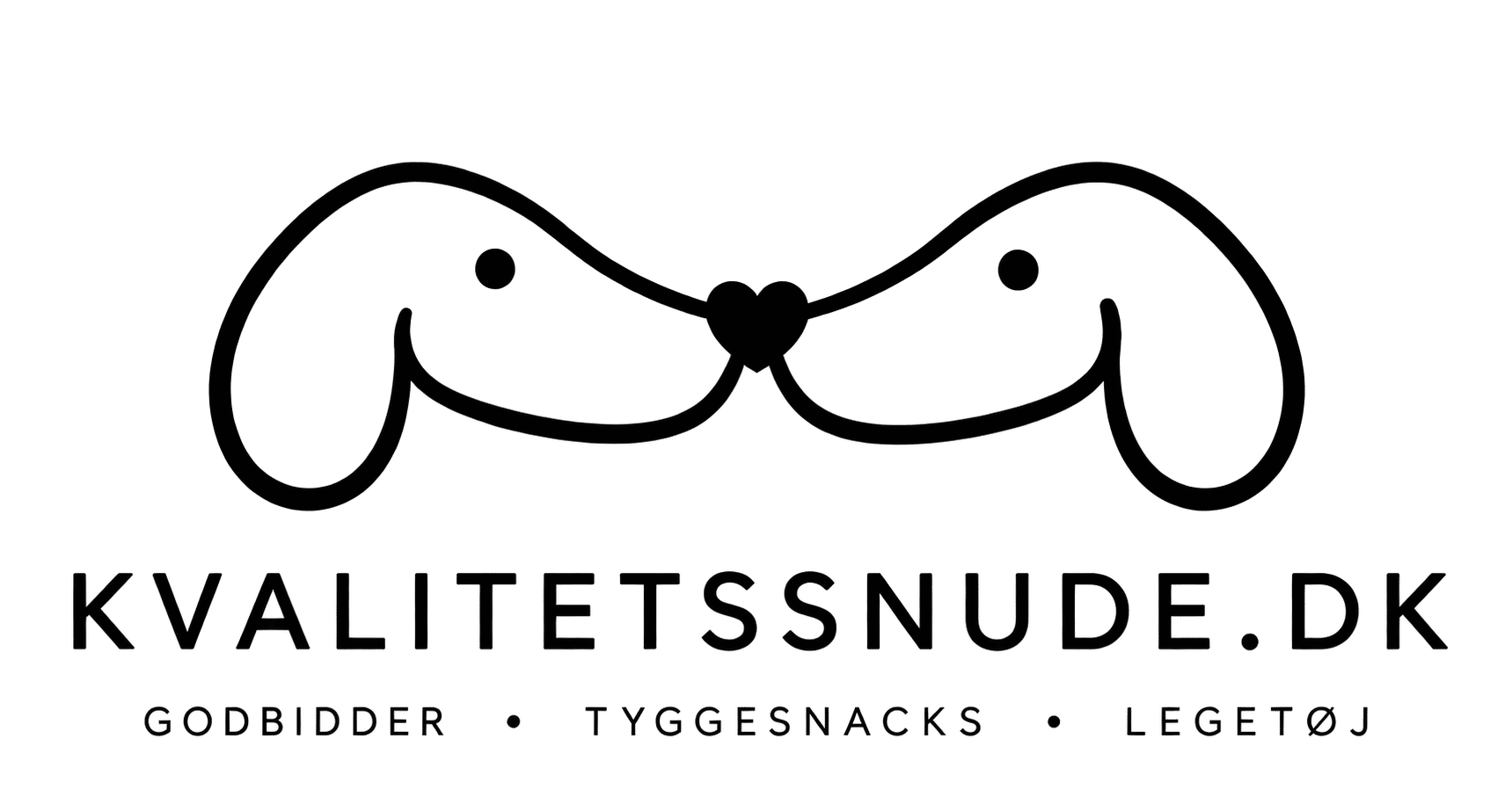 Kvalitetssnude