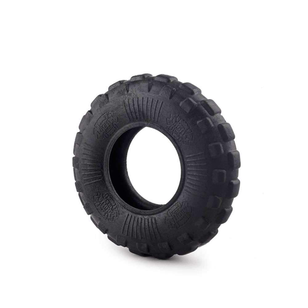 AFP My-T-Rex Mighty Wheel – L