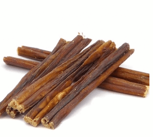 Snack'it Lammetarme Spaghetti 100 g