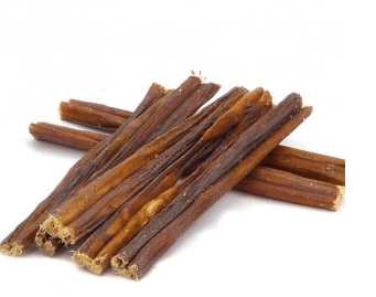 Snack'it Lammetarme Spaghetti 100 g