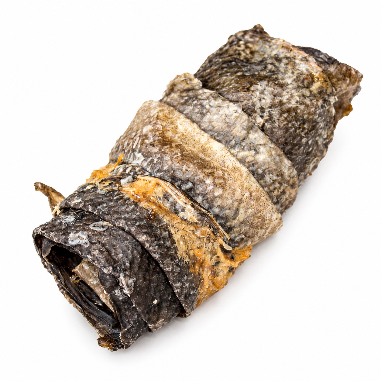 Snack'it Torskeskindsruller 400 g