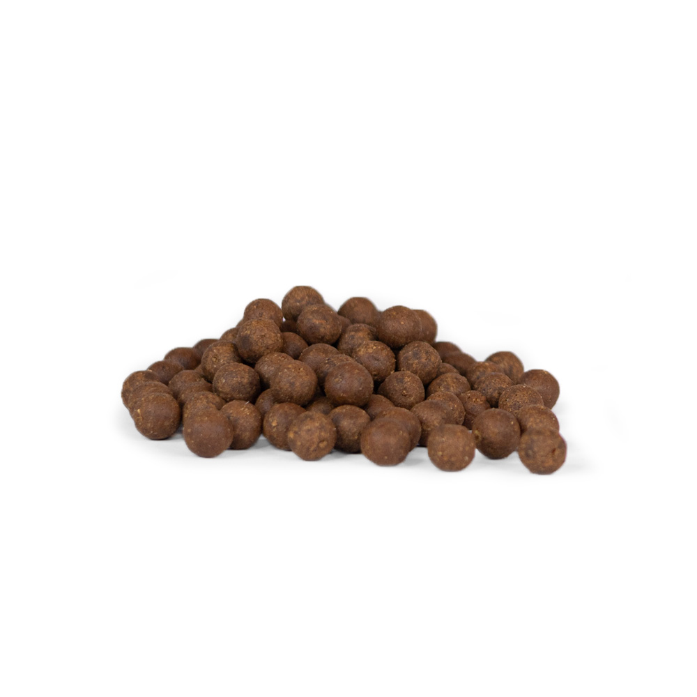 Snack'it Bløde Mini Kugler - 100 % And - 100 g